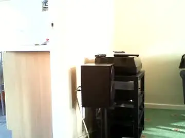 Chaturbate Adult Webcam of dancingguy1155