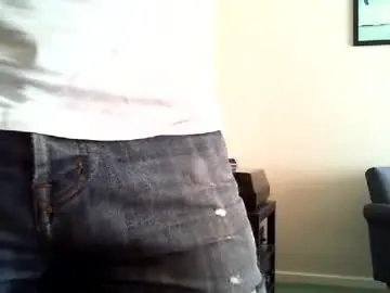 Chaturbate Sex Chat of dancingguy1155