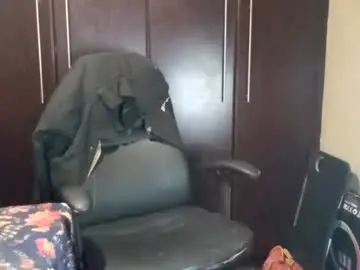 Chaturbate Live Sex of dbnpoizn