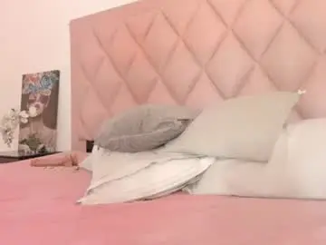 Chaturbate Adult Webcams of elia_jackson1
