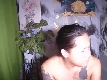 Chaturbate Watch Live Sex Cams of ervanamorge