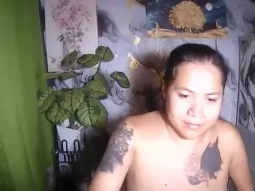 Chaturbate Live Sex of ervanamorge