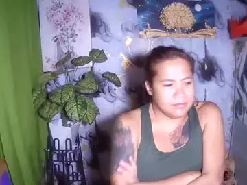 Chaturbate Sex Cam of ervanamorge