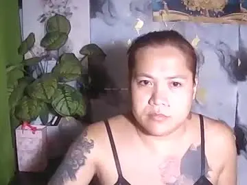 Chaturbate Adult Video Chat of ervanamorge