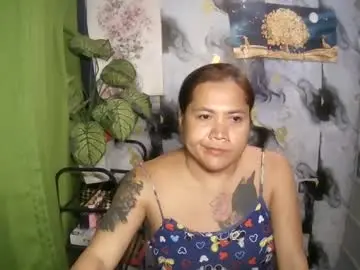 Chaturbate Best live sex cam show of ervanamorge