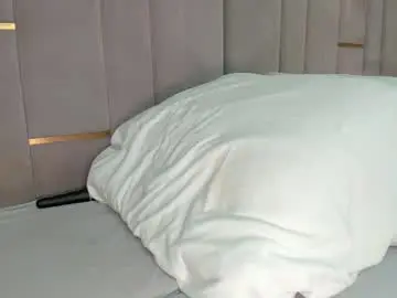 Chaturbate Private Sex Chat of evalims