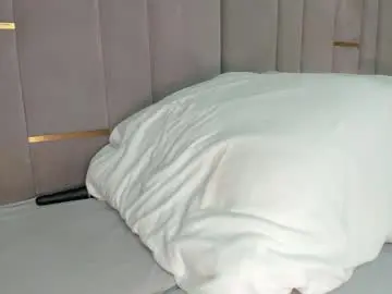 Chaturbate Best Webcam of evalims