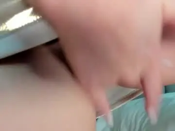 Chaturbate Adult Webcam of evalims