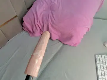 Chaturbate Free Live Porn of evalims