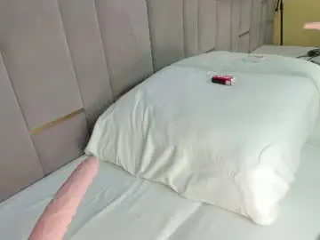Chaturbate Watch Live Sex Cams of evalims