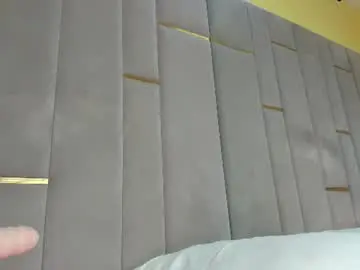 Chaturbate Sex Cam of evalims