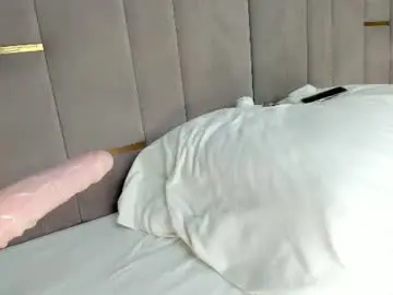 Chaturbate Live Sex of evalims