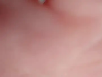 Chaturbate Live Sex Cam of evalims