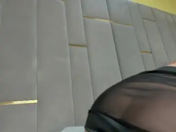 Chaturbate Adult Webcam of evalims