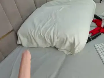 Chaturbate Free Porn Cam of evalims