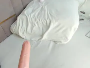 Chaturbate Free Live Porn of evalims