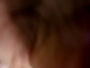 Chaturbate Adult Webcams of evalims