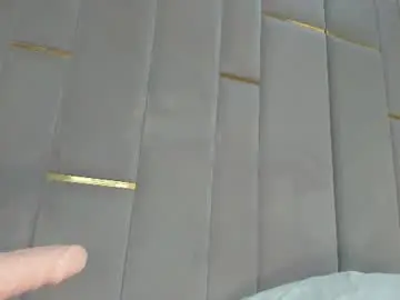 Chaturbate Sex Cam of evalims