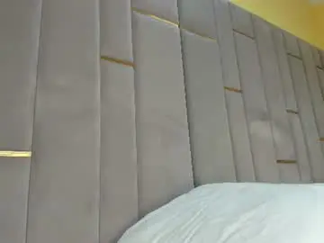 Chaturbate Sex Cam of evalims