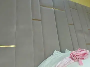 Chaturbate Sex Cam of evalims