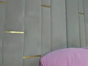 Chaturbate Sex Chat of evalims