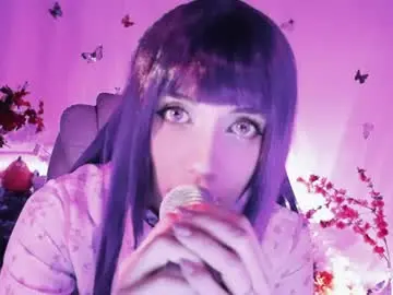 Chaturbate Adult Webcam of fairywhore