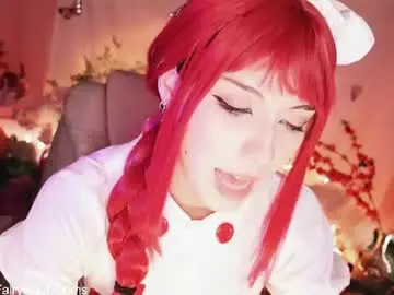 Chaturbate Private Sex Chat of fairywhore