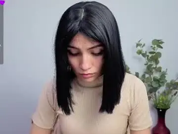 Chaturbate Adult Video Chat of hanna_chloe