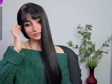 Chaturbate Watch Live Sex Cams of hanna_chloe