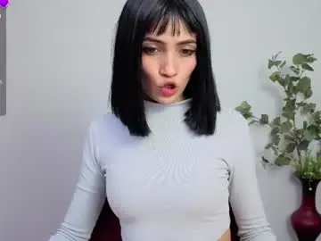 Chaturbate Free Live Porn of hanna_chloe