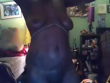 Chaturbate Free Live Porn of indigo_scorpio