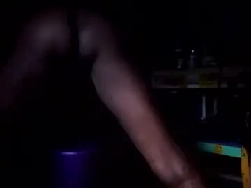 Chaturbate Best live sex cam show of indigo_scorpio