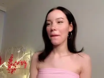 Chaturbate Sex Chat of liaglamour