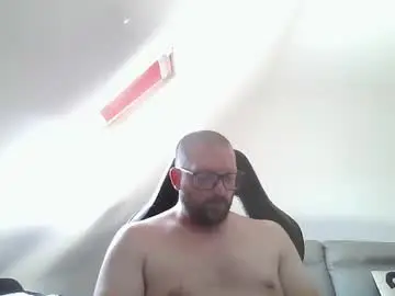 Chaturbate Private Sex Chat of malou2927