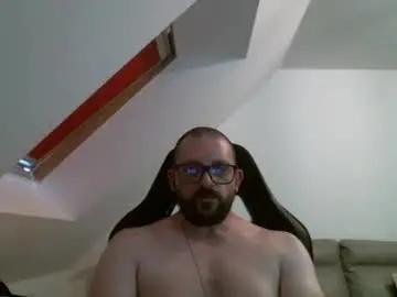 Chaturbate Live Porn of malou2927