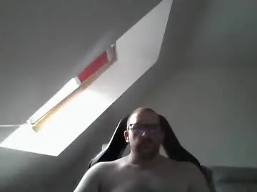 Chaturbate Private Sex Chat of malou2927