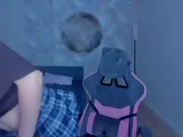 Chaturbate Sex Chat of margo_kellly