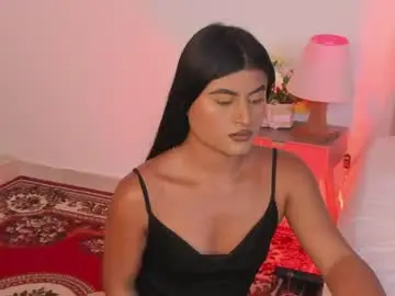Chaturbate Adult Webcams of michelle__narvaez