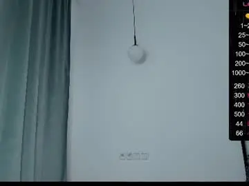 Chaturbate Watch Live Sex Cams of musscle_king