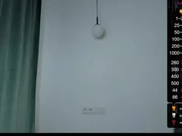 Chaturbate Adult Webcam of musscle_king