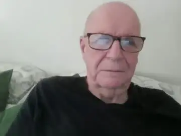 Chaturbate Free Porn Cam of oggi95