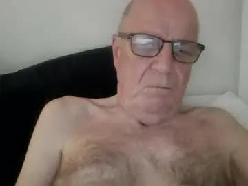 Chaturbate Adult Webcam of oggi95