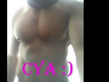 Chaturbate Adult Video Chat of plush73