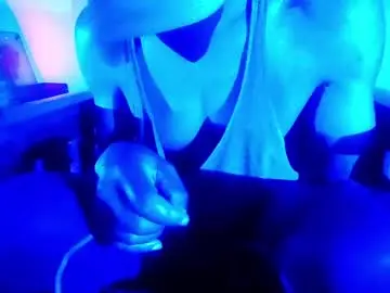 Chaturbate Adult Video Chat of plush73