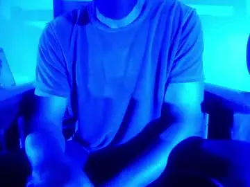 Chaturbate Private Sex Chat of plush73