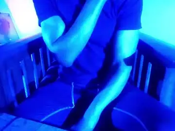 Chaturbate Private Sex Chat of plush73