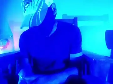 Chaturbate Best Webcam of plush73