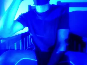 Chaturbate Live Sex of plush73