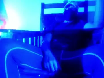 Chaturbate Best Webcam of plush73