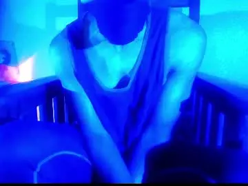 Chaturbate Adult Webcam of plush73